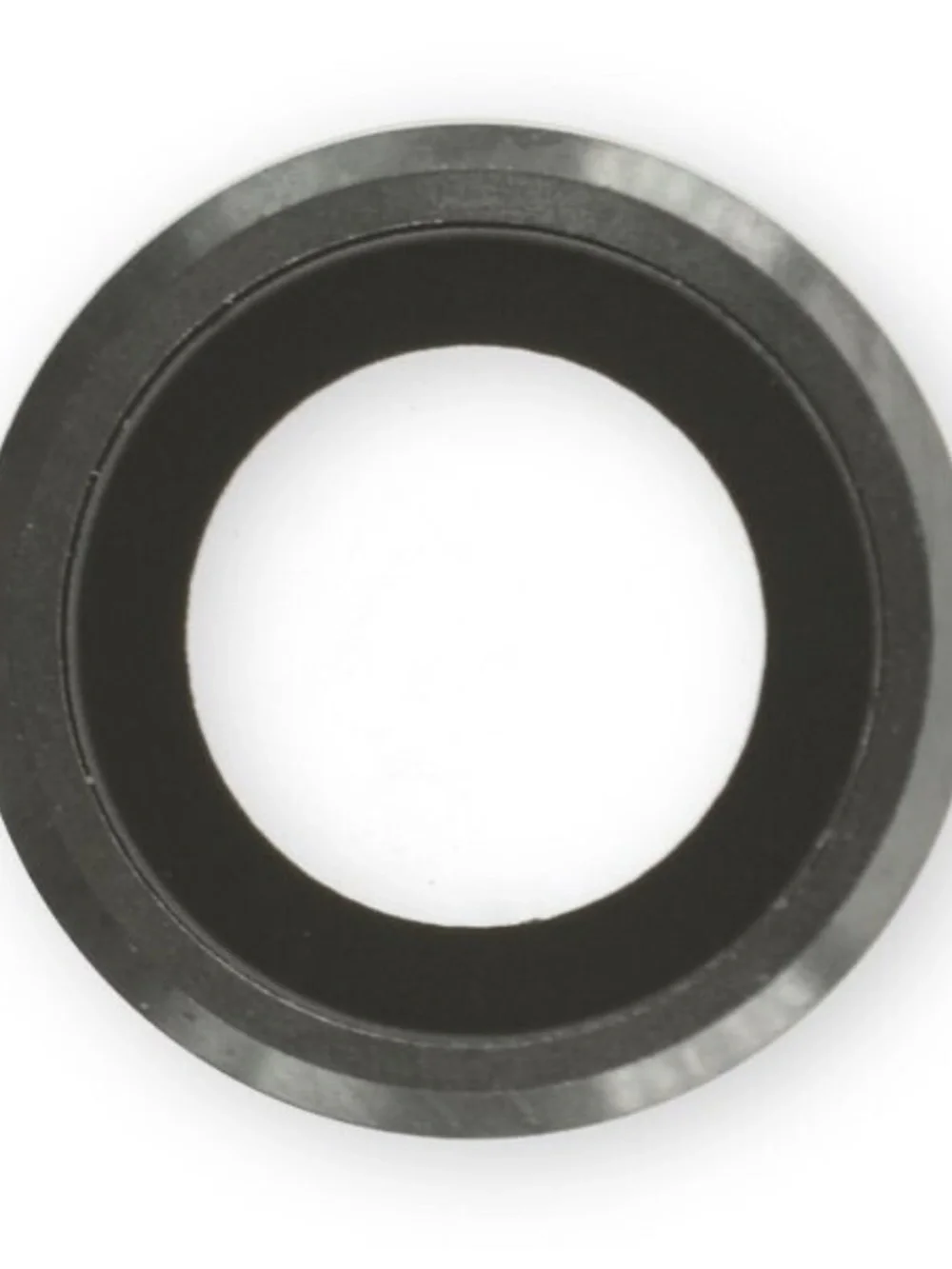 N/A 3pcs camera